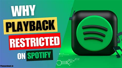 Tap on the three-dot icon next to the speaker > select Forget this <b>Device</b> Your <b>device</b> will now become disconnected. . Spotify playback restricted on devices